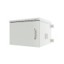 Lanview RWMIP66W07U66W rack 7U Bianco