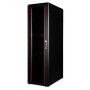 ROLINE 26.21.0230 rack 42U Rack indipendenti Nero
