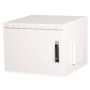 ROLINE 26.21.0083 rack 7U Da parete Grigio
