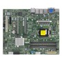 Supermicro X12SCA-F Intel W480 LGA 1200 (Socket H5) ATX (MBD-X12SCA-F-B)