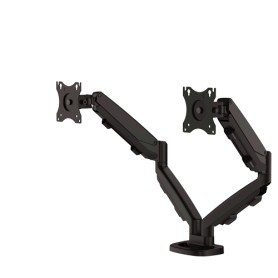 Fellowes Eppa 99,1 cm (39") Morsa Nero (9683401)