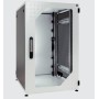 VariIT 501 Serverschrank \"1000\" 9HE, 530x600x1000mm (501-709-10)