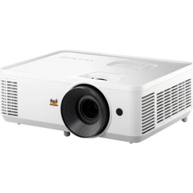 Optoma ZH551 (E3P7P81E111)