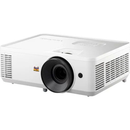 Optoma ZH551 (E3P7P81E111)