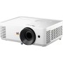 Optoma ZH551 (E3P7P81E111)