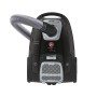 Hoover H-ENERGY 500 HE520PET 011 3,5 L A cilindro Secco 700 W Sacchetto per la polvere (39002265)