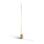 Philips Hue White and Color ambiance 8719514433526 soluzione di illuminazione intelligente Illuminazione intellig (929003479701)