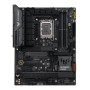 ASUS TUF GAMING Z790-PLUS WIFI Intel Z790 LGA 1700 ATX (90MB1D80-M0EAY0) (90MB1D80-M1EAY0)