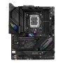 ASUS ROG STRIX B760-F GAMING WIFI Intel B760 LGA 1700 ATX (90MB1CT0-M0EAY0) (90MB1CT0-M1EAY0)