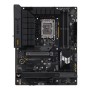 ASUS TUF GAMING H770-PRO WIFI LGA 1700 ATX (90MB1D50-M0EAY0) (90MB1D50-M1EAY0)