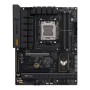 ASUS TUF GAMING B650-PLUS AMD B650 Presa di corrente AM5 ATX (90MB1BY0-M0EAY0)