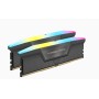 Corsair Vengeance CMH64GX5M2B5600Z40K memoria 64 GB 2 x 32 GB DDR5 5600 MHz (CMH64GX5M2B5600Z40K)