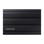 Samsung MU-PE4T0S 1000 GB Nero (MU-PE4T0S/EU)