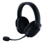 Razer Barracuda X Auricolare Con cavo e senza cavo Portatile Giocare USB tipo-C Bluetooth Nero (RZ04-04430100-R3M1)