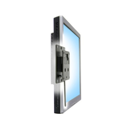 Wandhalterung FX30 (schwarz) (60-239-007)