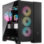 6500D Airflow                  (schwarz, Tempered Glass) (CC-9011259-WW)