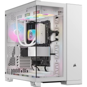6500X                        (wei, Tempered Glass x 2) (CC-9011258-WW)