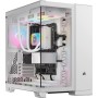 6500X                        (wei, Tempered Glass x 2) (CC-9011258-WW)