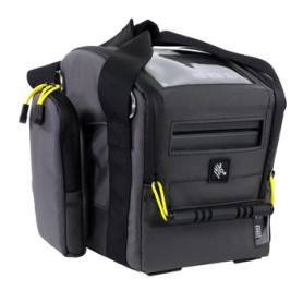Soft Carrying Case ZD4X/ZD6X (grau) (SG-DM-CASE1-01)