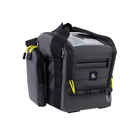 Soft Carrying Case ZD4X/ZD6X (grau) (SG-DM-CASE1-01)