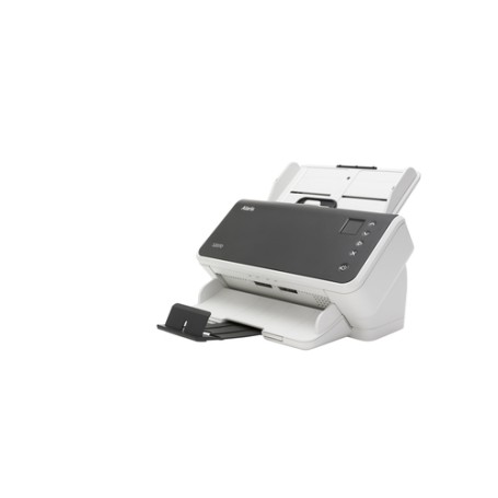 Kodak S2050 Scanner ADF 600 x 600 DPI A4 Nero, Bianco (1014968)