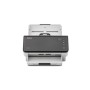 Kodak E1040 Scanner ADF 600 x 600 DPI A4 Nero, Bianco (8011892)