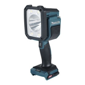 LED-Akku-Handstrahler ML007G