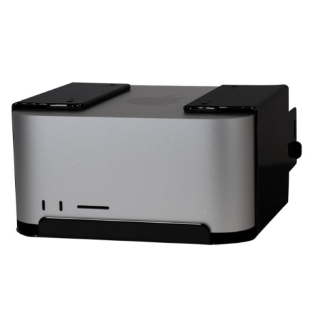 MacCuff Studio (Mac Studio) (CUFF-STD)