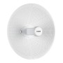 Origin Storage DAP-3712 punto accesso WLAN