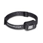 Stirnlampe Astro 300 (dunkelgrau) (BD6206740004ALL1)