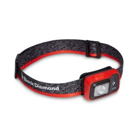 Stirnlampe Astro 300 (orange) (BD6206748001ALL1)