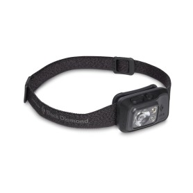Stirnlampe Spot 400-R (grau) (BD6206760004ALL1)