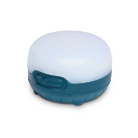 Moji R+ (blau) (BD6206854022ALL1)