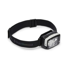 Stirnlampe Distance LT 1100 (BD6206029309ALL1)
