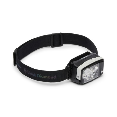 Stirnlampe Distance LT 1100 (BD6206029309ALL1)