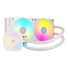 iCUE LINK TITAN 240 RX RGB (wei) (CW-9061020-WW)