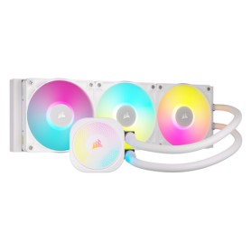 iCUE LINK TITAN 360 RX RGB (wei) (CW-9061021-WW)