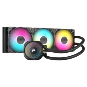 NAUTILUS 360 RS ARGB (schwarz) (CW-9060093-WW)