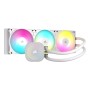 NAUTILUS 360 RS ARGB (wei) (CW-9060095-WW)
