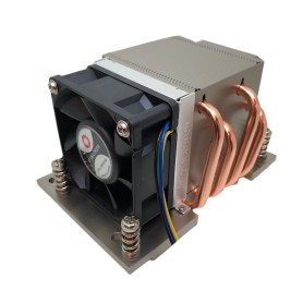 A26 (fr Server ab 2 Hheneinheiten, Workstations) (88885427)