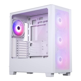 XT Pro Ultra (wei, Tempered Glass) (PH-XT523P1_DWT01)