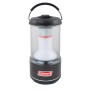 360-Laterne mit 800 Lumen (grn) (2000033875)