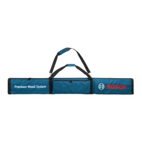 Bosch FSN Blu (1610Z00020)