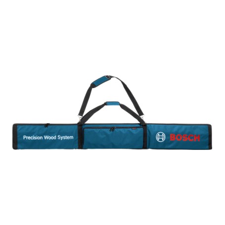 Bosch FSN Blu (1610Z00020)