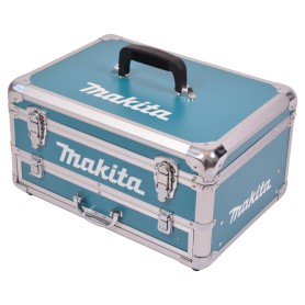 Schubladenkoffer 823324-5 (blau)