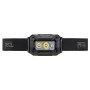 ARIA 2 RGB (schwarz) (E070BA00)
