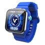 VTech KidiZoom 531604 Smartwatch per bambini (80-531604)