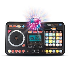 VTech 547304 (80-547304)