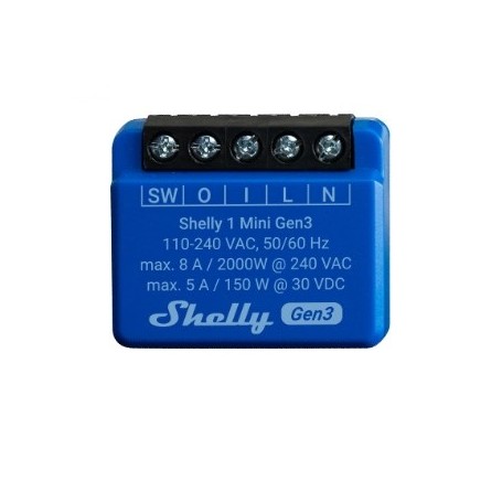 1 Mini Gen3 (blau) (Shelly_Plus_1_Mini_G3)