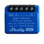 1 Mini Gen3 (blau) (Shelly_Plus_1_Mini_G3)